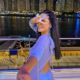 «Кастинг жасап жатырмыз»: Жәния Джуринская қашан және кімге ұзатылмақ?