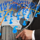 «Ашық диалог»: кез келген тұрғын кез келген басшыға тікелей сұрақ қоя алатын болды