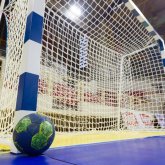 Гандболдан әлем чемпионатында Қазақстан Қытайды тізе бүктірді