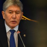 Экс-президент сот-психиатриялық сараптамадан өтеді