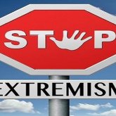 Алматыда ең үздік әлеуметтік ролик авторлары марапатталды