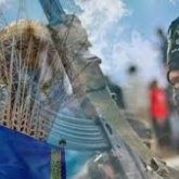 3,5 мың мекеме қаржы жетіспеушілігінен терроризмге қарсы күресуге дайын емес