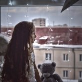 «Клиника вокзал емес»: 5 жасар қызды ата-анасы перзентханаға тастап кеткен