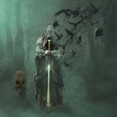 «Істейтін істері сорақылана түсті»: белгісіз жағдайда түсік тастаған әйелдің қорқынышы