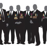 «Оң кеудемде – он медаль»: министрлер «Батыр анадан» 20 есе көп жәрдемақы алып жүр