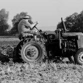 Кәріз құдығына мәйіттерді лақтырды деген күдікпен тракторшы ұсталды