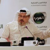 Журналист өліміне қатысы бар айыпталушылар өлім жазасына кесілді