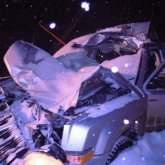 Канадада оқып жүрген қазақстандық студент жол апатынан мерт болды