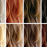 2020 жылы қандай шаш түсі трендте болады? (ФОТО)