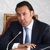 «Халықтан кешірім сұрамай, Жапонияда шалқып жатыр»: «Bek Air»-ге экс-шенеуніктің ұлының қатысы бар ма?