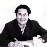 «Е, Моңғолиядан ғой»: әкімнің орынбасары мен аппарат басшысы Мұқағалиды оралман етіп қойды