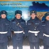 Өскеменде қансыраған қыз бір өлімнен аман қалды