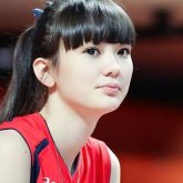 Сабина Алтынбекова ұлты туралы сұрай бермеуді өтінді