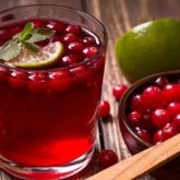 Қан қысымын түсіруге көмектесетін шырын