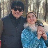 «Тірі адамға біртүрлі екен»: тараздықтар Бүркіттің құрметіне ескерткіш орнатты (ВИДЕО)