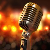 «Қартаны күнде жесең әлем боқ сасиды»: өңешін жырта «айқайлайтын» әншілер жайлы