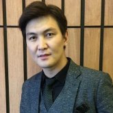 «Ән айтпақ түгілі сөйлей алмай қалдым»: Жігер Ауыпбаевқа дуа салған кім?