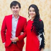 «16-ға енді толған»: құзырлы органдардан қорыққан Асан Пердеш әйеліне қатысты жалған ақпарат беріп жүр ме?