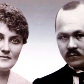 «Мұстафа Шоқай мен зайыбының сүйегін өз Отанына жерлейік»: Мәмбет Қойгелді президентке ашық хат жазды