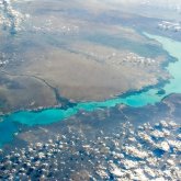 «Балқаш Аралдың кебін киюі мүмкін»: Қытай Қазақстан көліне Іле өзенінің құюын тежеп отыр