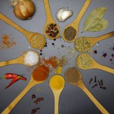 Асқазан ауруынан құтқаратын 7 тағам