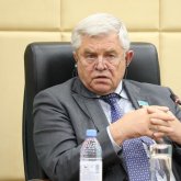 «Қазақстандағы дарынды жастардың шетелге кетуі алаңдатады» - Владимир Божко