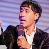 «Қыз зорлады» деп айыпталған Туканы Бауыржан Ибрагимовтың қорғап шыққаны қаншалықты рас?