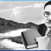 Жас ғалым Ресейден Ілияс Жансүгіровтің бұрын жарияланбаған 18 кітабын тапты