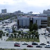 «Қарағандыдағы көше атаулары өзгеретін болса, миллиондаған ақшаны төлеуге дайынмын» - кәсіпкер Ерлан Әшім (ФОТО)