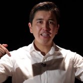 «Қазақ жігіттерінің Youtube, Google-дан не іздейтініне қарап-ақ, қандай азамат екенін түсінуге болады» - Аман Тасыған (ВИДЕО)