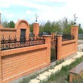 Бұдан былай мәрмәрдан құйылған мазарлар мен зәулім сарайдай молалар салуға тыйым салына ма?