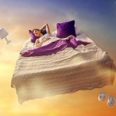 Денсаулыққа зиян болмас үшін адамның қанша сағат ұйықтағаны жөн?