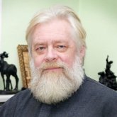 Швеция ханшайымы мен Раиса Горбачеваға қымбат әшекей жасаған зергер БҚО-да тұрады