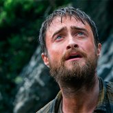 Әлемге әйгілі актерді жұрт қаңғыбас деп ойлап, оған  көшеде тиын-тебен берген