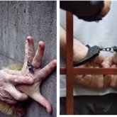 Мейірбикені үйіне шақырып зорлаған ауыл тұрғынына қатысты сот үкімі шықты