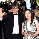 «Маған кейде, тіпті, тамаққа ақша жетпей қалады» - атақты режиссер