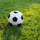 Қарсыласына ашуланған Қуат алаңда төбелес шығара жаздады (ВИДЕО)