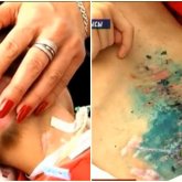 «Артқы ми тамырлары жарылып кеткен»: әйел "сау баламды мүгедек етті" деп сарыағаштық дәрігерлерді айыптап отыр