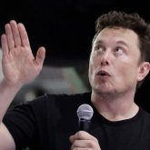 Әлемге әйгілі Илон Масктың бір апталық табысы – 1,7 миллиард доллар!