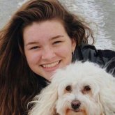 8 жыл бойы шашын жумаған қыз құпиясымен бөлісті