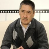 «Біздің кеденді қытайлар бақылай ма, жоқ әлде, сатқындар ма!?»: Еркін Рақышев Тоқаевқа үндеу жолдады  (ВИДЕО)