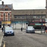 Лондонда теракт болып, бірнеше адам пышақталды