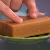 Мұрынды сабынды сумен тазаламаңыз!: мамандар тұмаудан сақтанудың басқа жолын ұсынды