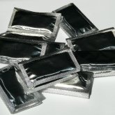 Алматы қаласында 14511 мүшеқап заңсыз айналымнан алынды