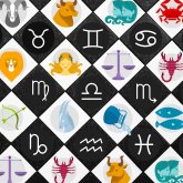 «Тылсым құпиялар пайда болады» - ақпан айына арналған астролог болжамы