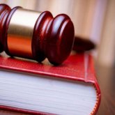 2,5 млн теңге: Л.Н.Гумилев атындағы ЕҰУ қызылға бітірген түлегін сотқа берді