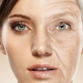 Ғалымдар қартаюдың алдын алатын дәрі ойлап тапты