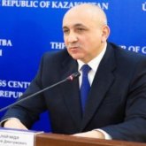 «Хабарларға жағымсыз пікір қосып отырған»: ІІМ өкілі қақтығысқа басты арандатушыны ұстағандарын айтты