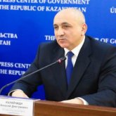 «Аты-жөні анықталмаған адамдар бар»: масаншылықтар өртенген құжаттарын қалай қалпына келтіреді?