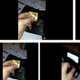 «Ақша ұрлайтын чип»: жігіт жерден жеті қоян тапқандай «жаңалық ашты» (ВИДЕО)